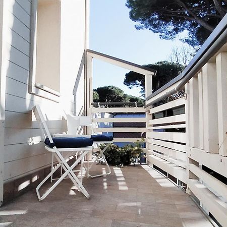Leo'S Villa Milano Marittima Exterior photo