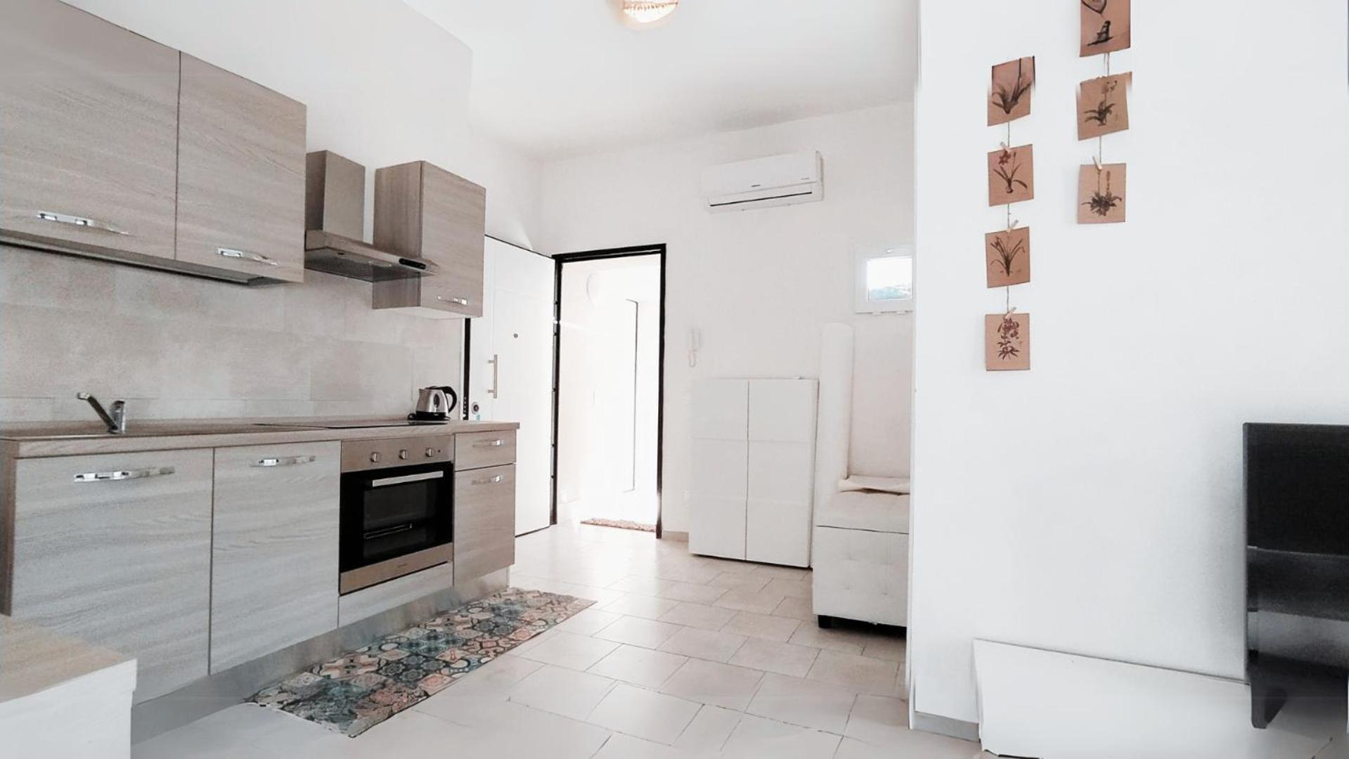 Leo'S Villa Milano Marittima Exterior photo